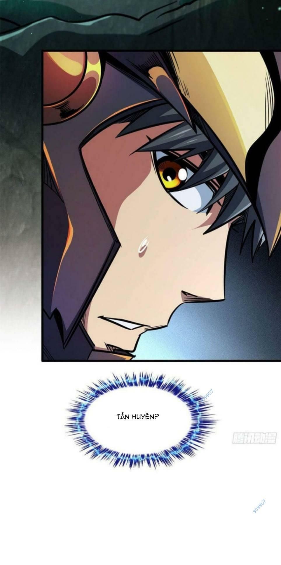 đọc truyện Siêu Cấp Thần Cơ Nhân Chương 8 ảnh 53 tại Thiên Thai Truyện