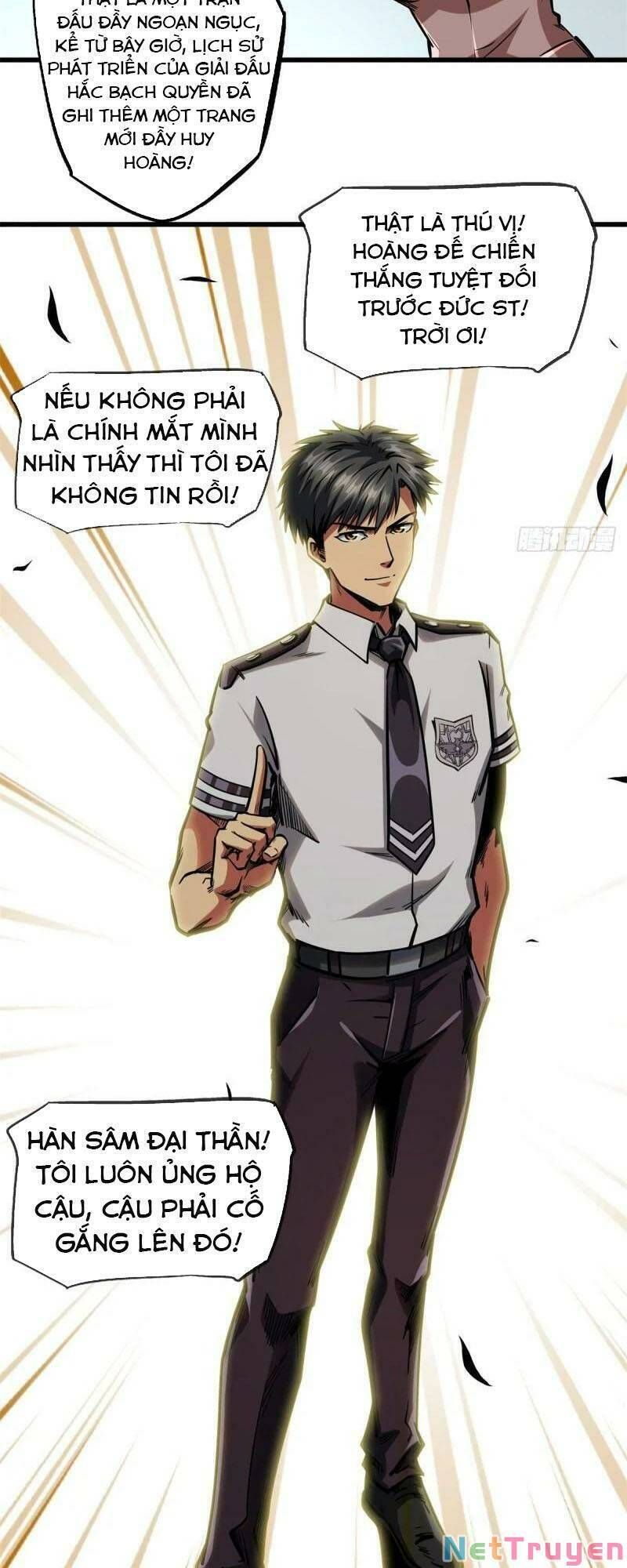 đọc truyện Siêu Cấp Thần Cơ Nhân Chương 80 ảnh 12 tại Thiên Thai Truyện