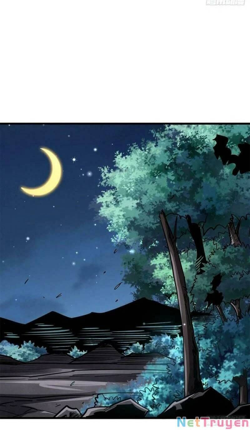 đọc truyện Siêu Cấp Thần Cơ Nhân Chương 80 ảnh 14 tại Thiên Thai Truyện