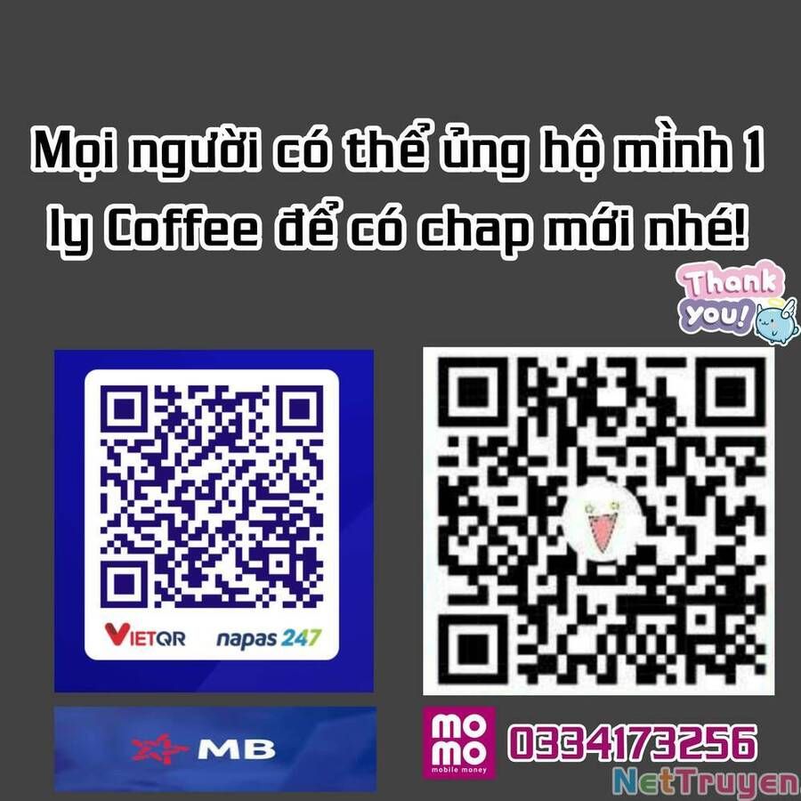 đọc truyện Siêu Cấp Thần Cơ Nhân Chương 80 ảnh 25 tại Thiên Thai Truyện