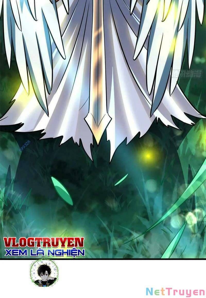 đọc truyện Siêu Cấp Thần Cơ Nhân Chương 81 ảnh 36 tại Thiên Thai Truyện