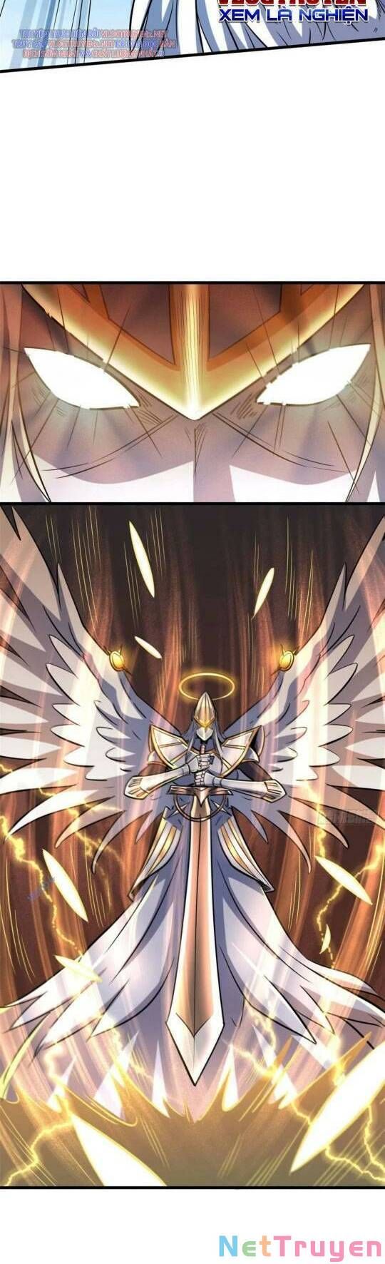 đọc truyện Siêu Cấp Thần Cơ Nhân Chương 82 ảnh 17 tại Thiên Thai Truyện