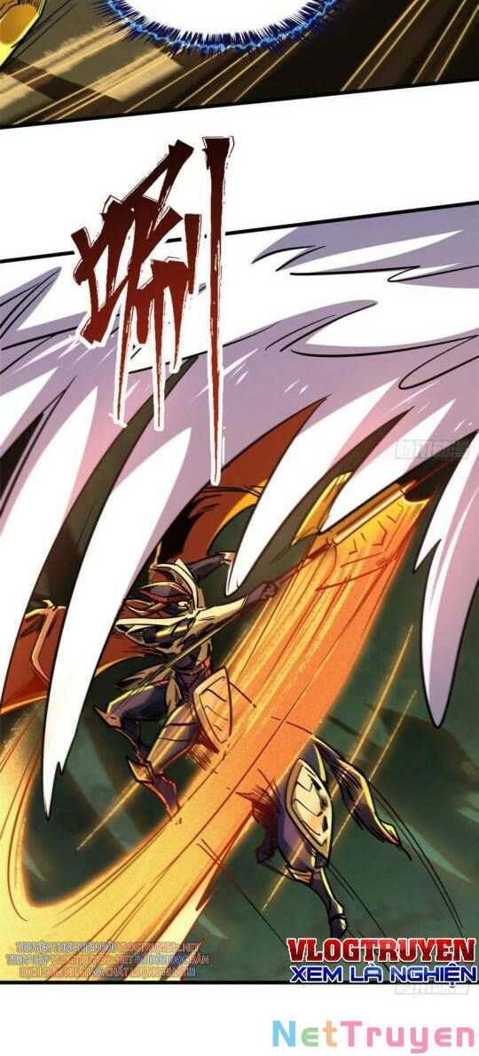 đọc truyện Siêu Cấp Thần Cơ Nhân Chương 82 ảnh 21 tại Thiên Thai Truyện