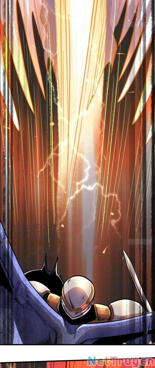 đọc truyện Siêu Cấp Thần Cơ Nhân Chương 82 ảnh 26 tại Thiên Thai Truyện