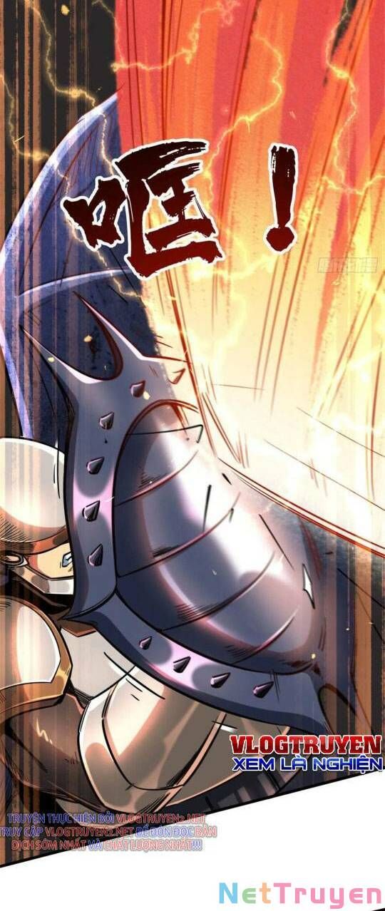 đọc truyện Siêu Cấp Thần Cơ Nhân Chương 82 ảnh 27 tại Thiên Thai Truyện