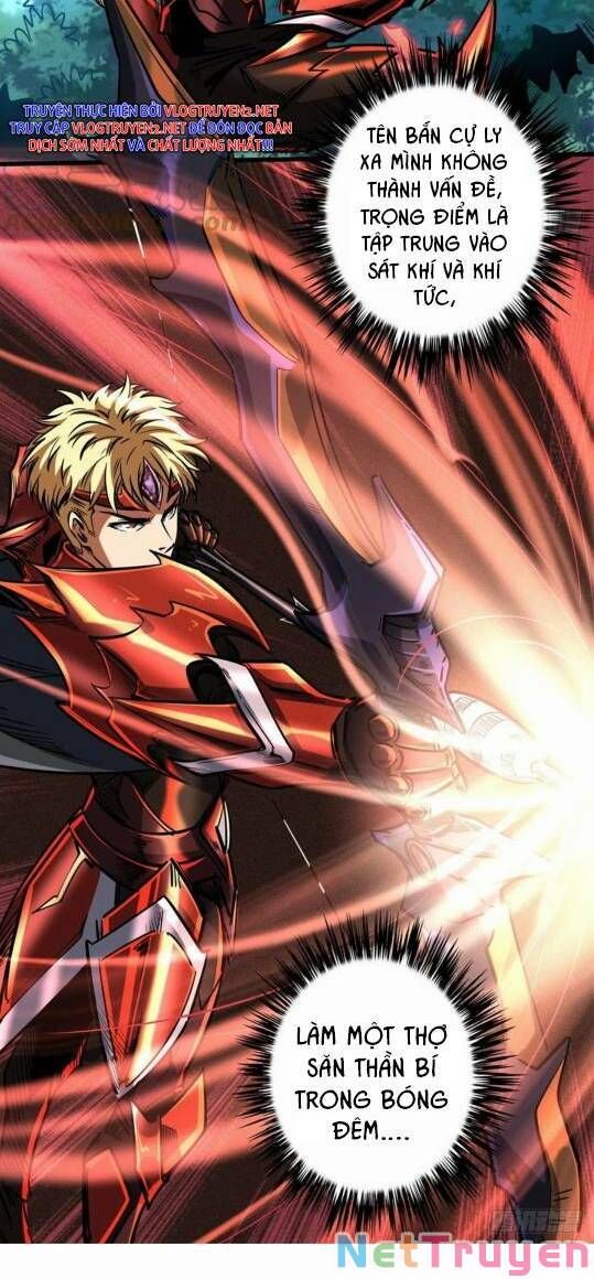 đọc truyện Siêu Cấp Thần Cơ Nhân Chương 83 ảnh 17 tại Thiên Thai Truyện