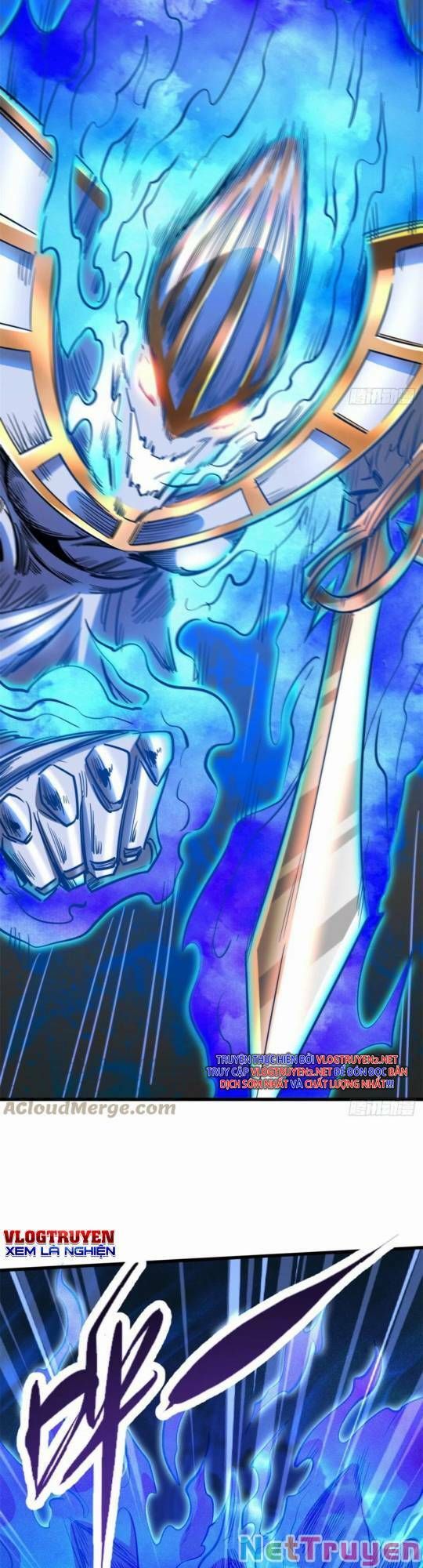 đọc truyện Siêu Cấp Thần Cơ Nhân Chương 83 ảnh 24 tại Thiên Thai Truyện