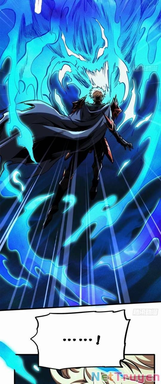 đọc truyện Siêu Cấp Thần Cơ Nhân Chương 83 ảnh 25 tại Thiên Thai Truyện