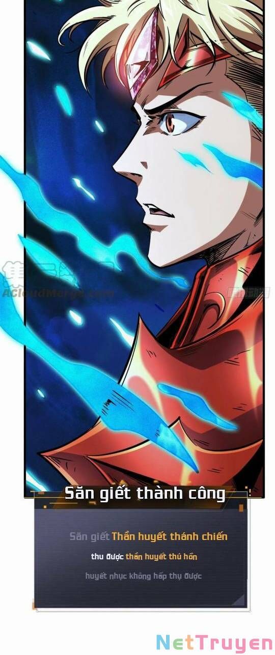 đọc truyện Siêu Cấp Thần Cơ Nhân Chương 83 ảnh 26 tại Thiên Thai Truyện