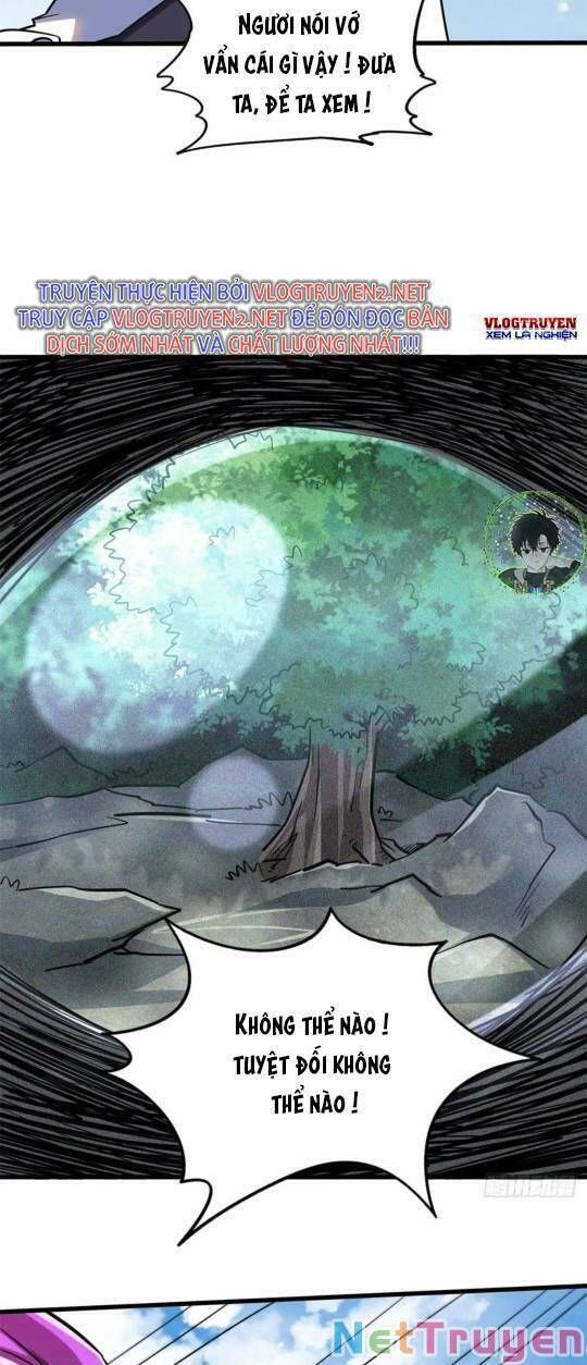 đọc truyện Siêu Cấp Thần Cơ Nhân Chương 84 ảnh 17 tại Thiên Thai Truyện