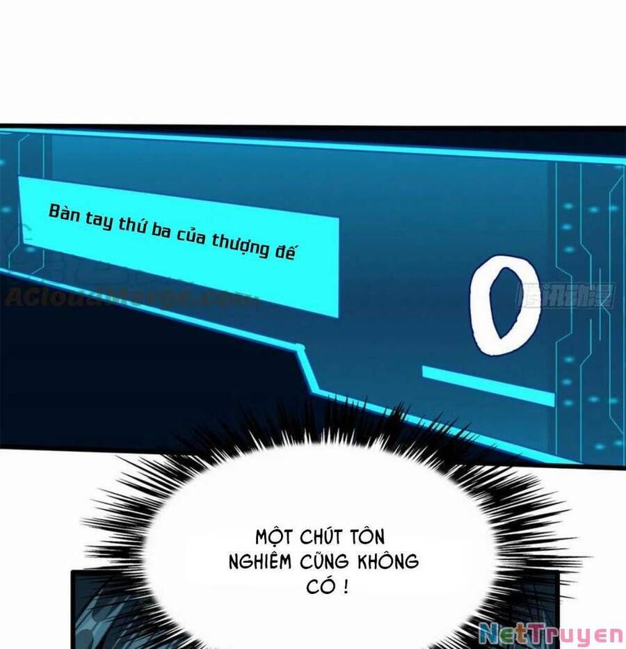 đọc truyện Siêu Cấp Thần Cơ Nhân Chương 85 ảnh 20 tại Thiên Thai Truyện