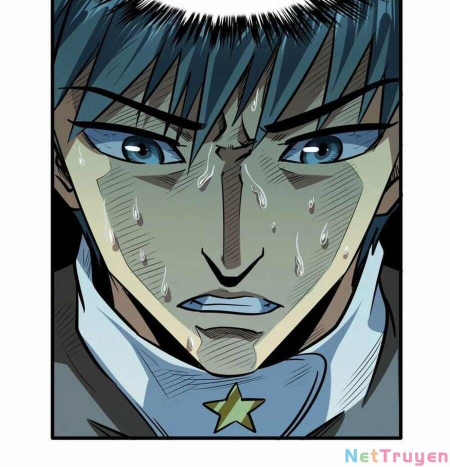 đọc truyện Siêu Cấp Thần Cơ Nhân Chương 85 ảnh 21 tại Thiên Thai Truyện