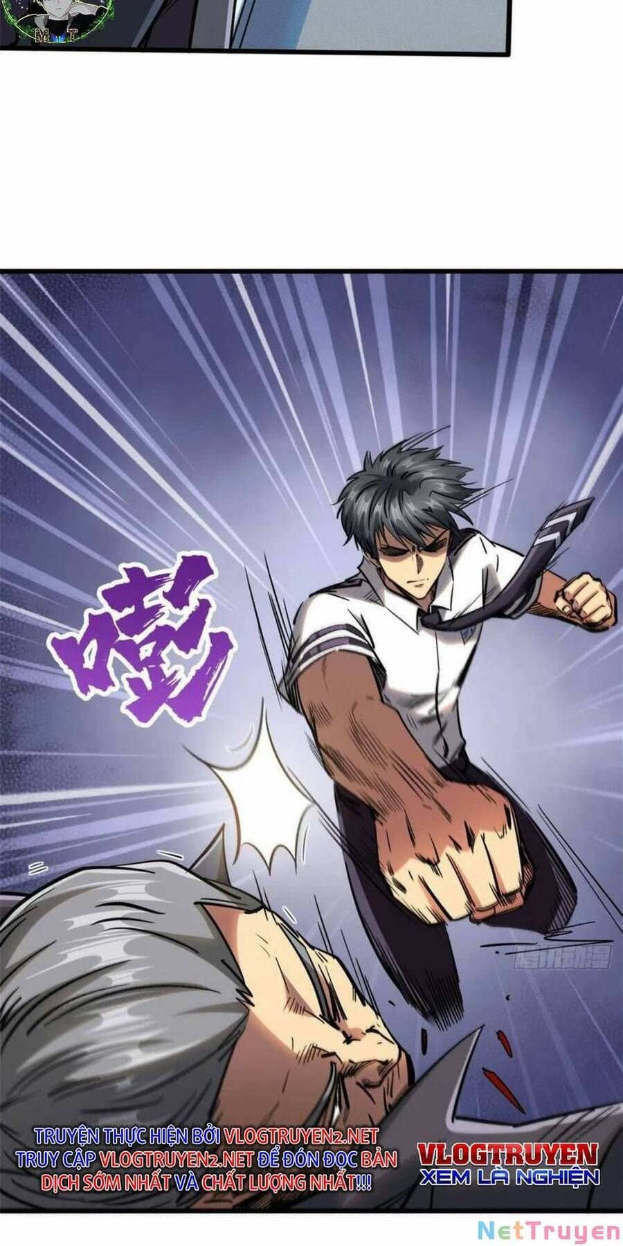 đọc truyện Siêu Cấp Thần Cơ Nhân Chương 87 ảnh 27 tại Thiên Thai Truyện