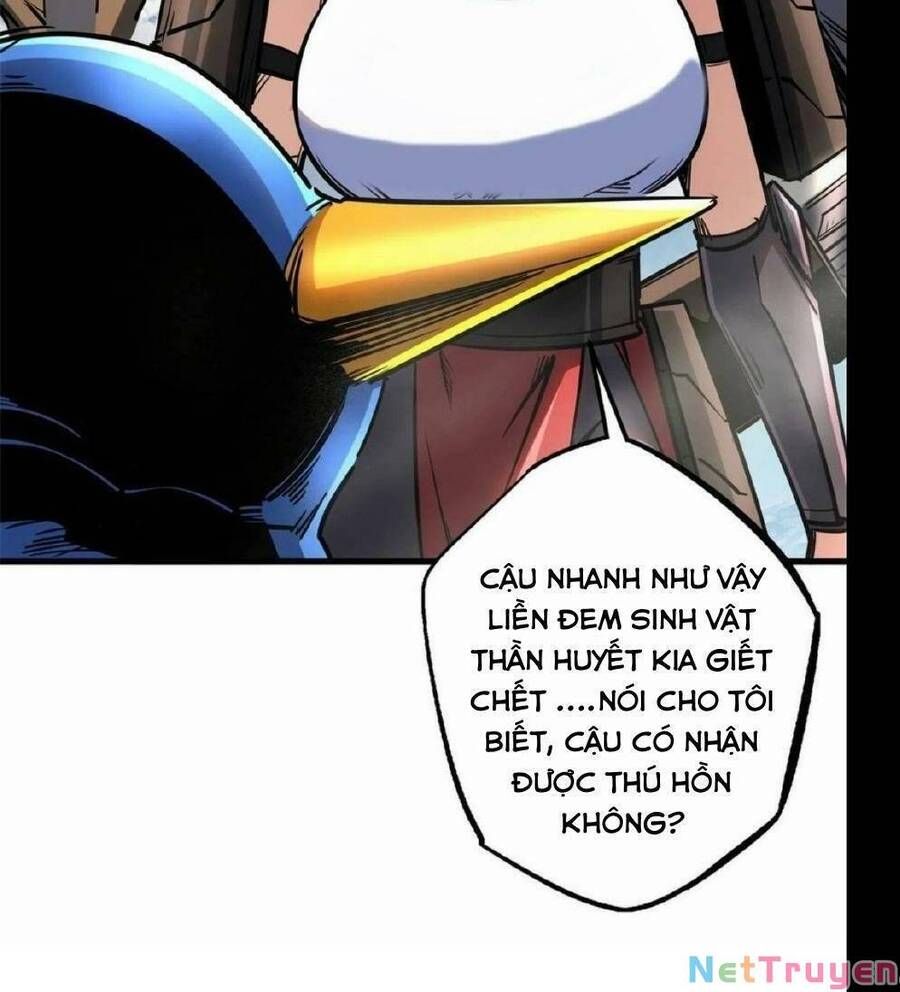 đọc truyện Siêu Cấp Thần Cơ Nhân Chương 88 ảnh 27 tại Thiên Thai Truyện