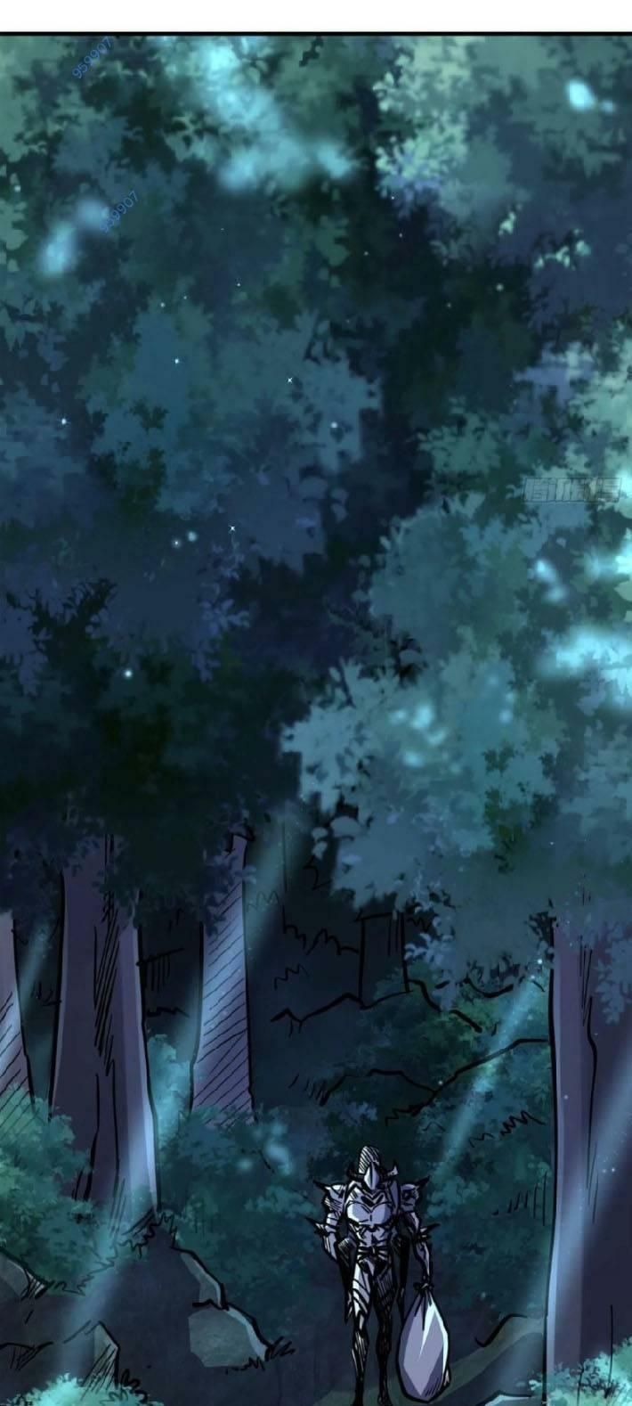 đọc truyện Siêu Cấp Thần Cơ Nhân Chương 9 ảnh 18 tại Thiên Thai Truyện