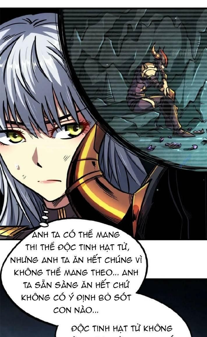 đọc truyện Siêu Cấp Thần Cơ Nhân Chương 9 ảnh 20 tại Thiên Thai Truyện