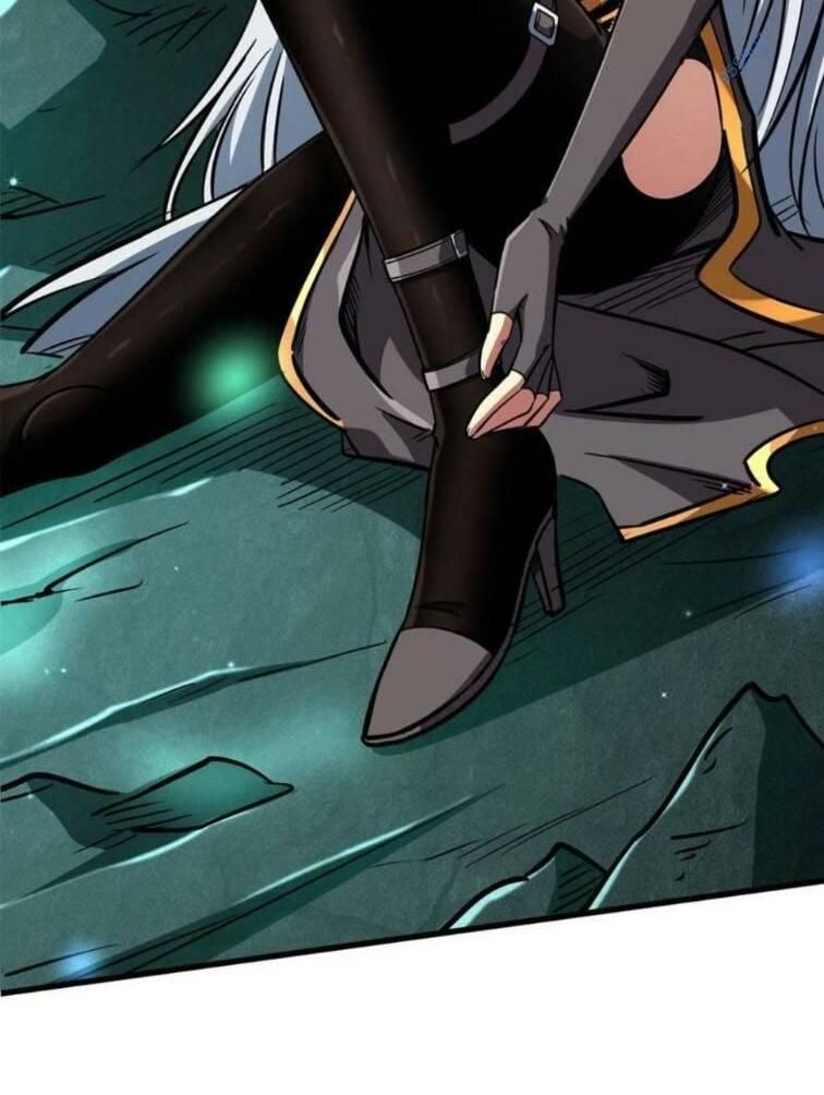 đọc truyện Siêu Cấp Thần Cơ Nhân Chương 9 ảnh 5 tại Thiên Thai Truyện