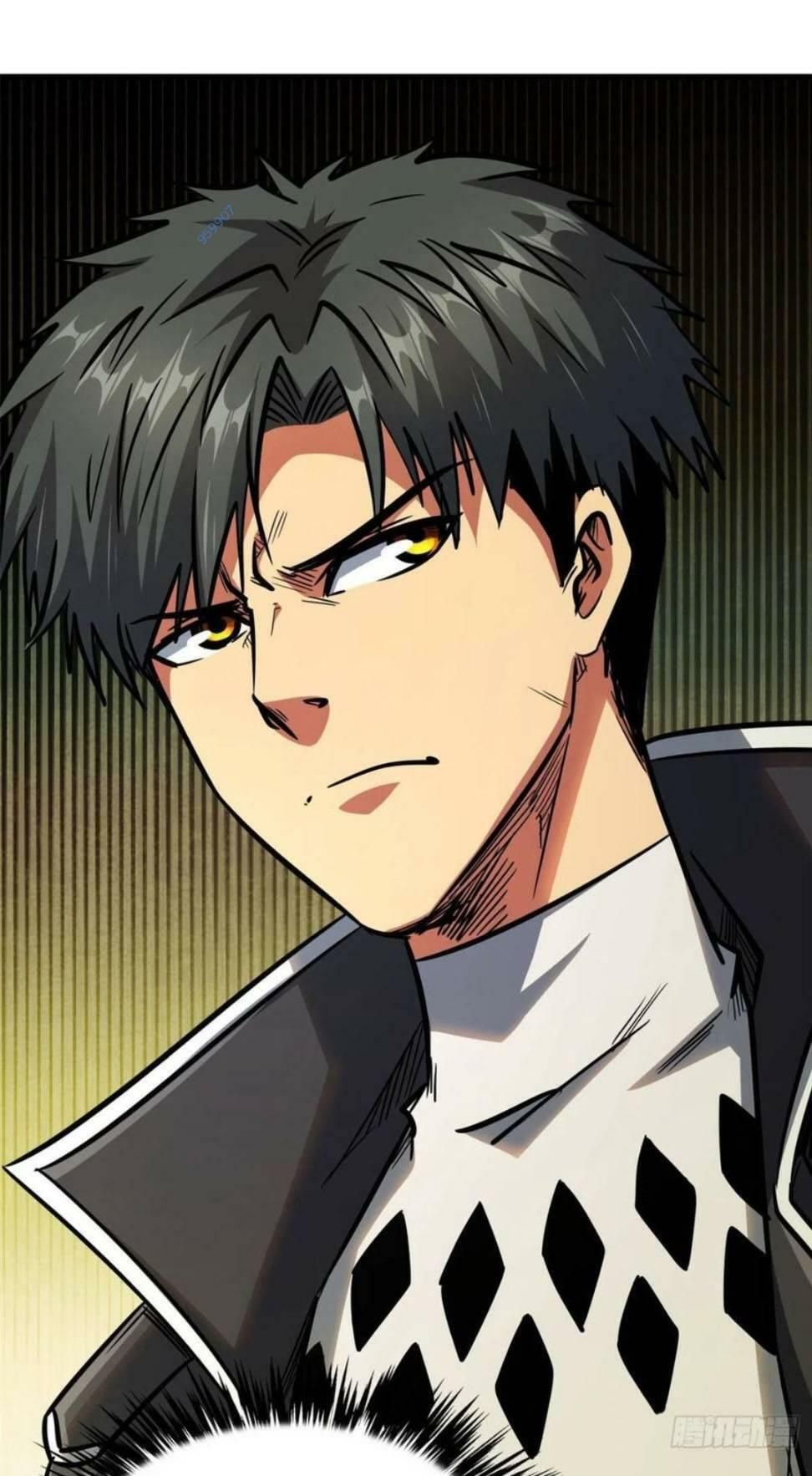 đọc truyện Siêu Cấp Thần Cơ Nhân Chương 9 ảnh 44 tại Thiên Thai Truyện