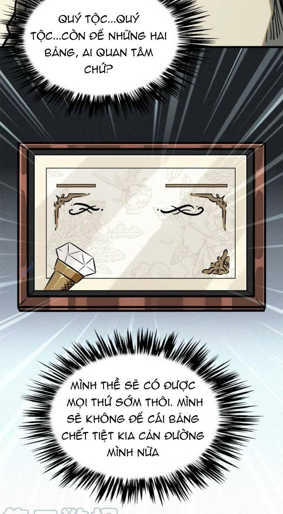 đọc truyện Siêu Cấp Thần Cơ Nhân Chương 9 ảnh 45 tại Thiên Thai Truyện