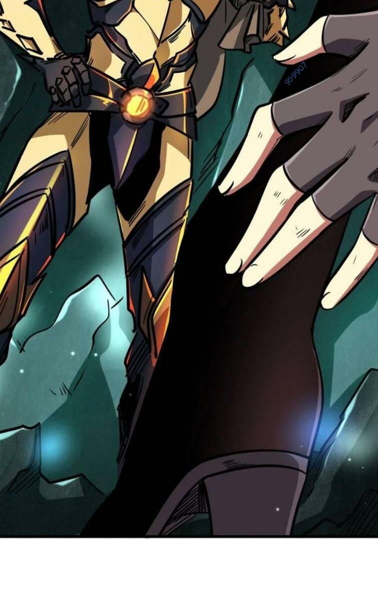 đọc truyện Siêu Cấp Thần Cơ Nhân Chương 9 ảnh 8 tại Thiên Thai Truyện