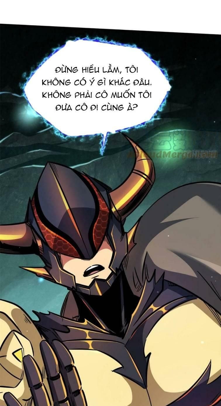 đọc truyện Siêu Cấp Thần Cơ Nhân Chương 9 ảnh 11 tại Thiên Thai Truyện