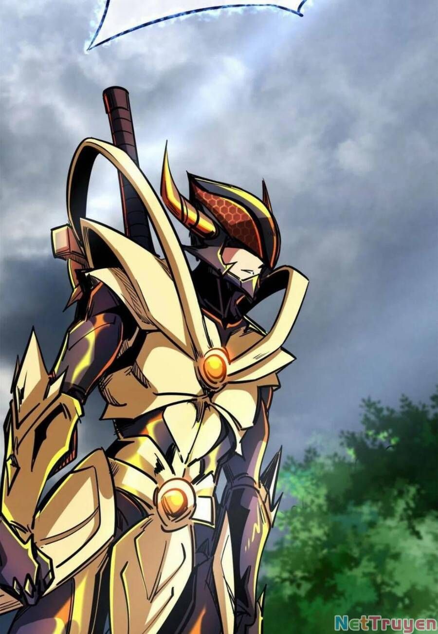 đọc truyện Siêu Cấp Thần Cơ Nhân Chương 91 ảnh 29 tại Thiên Thai Truyện