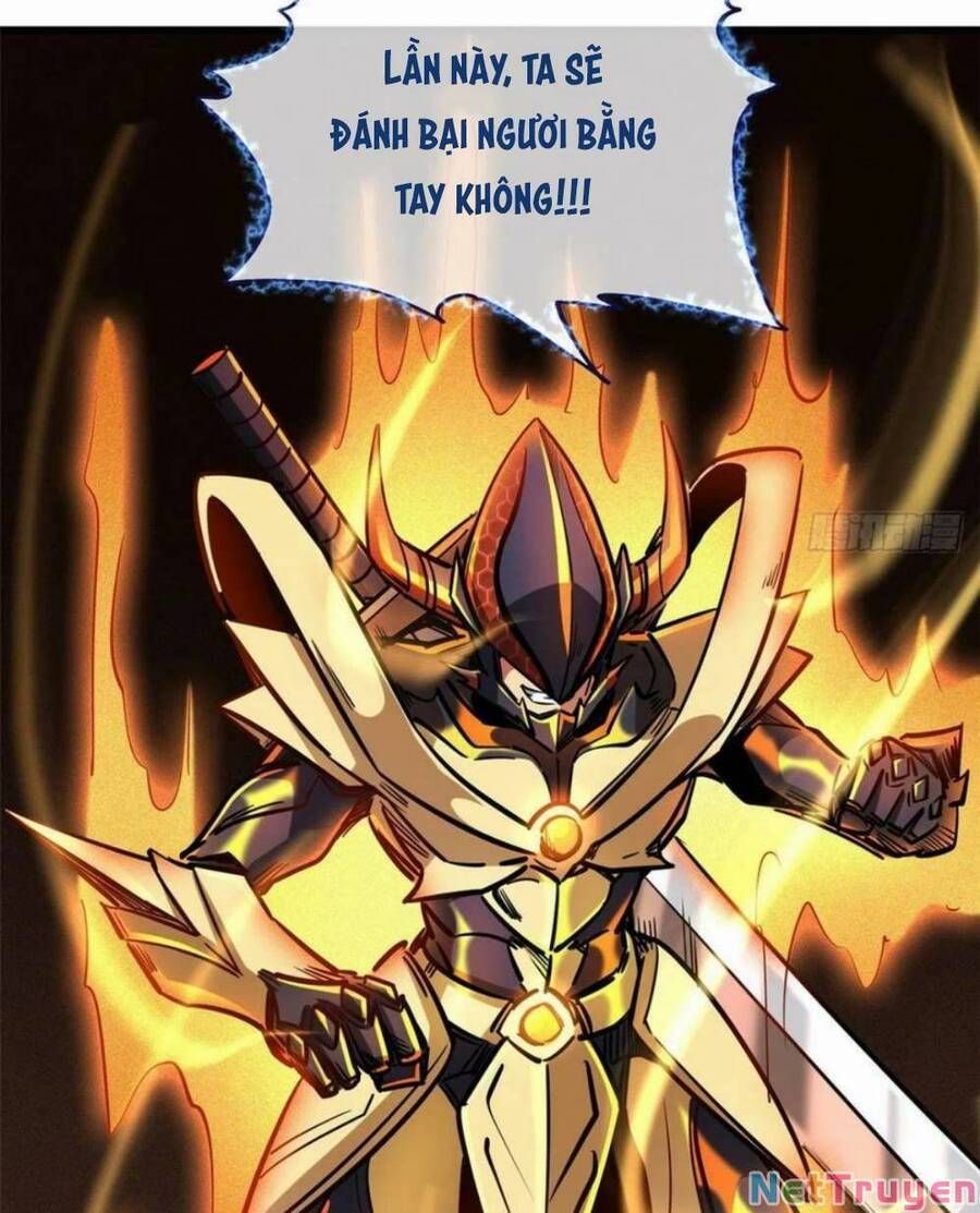 đọc truyện Siêu Cấp Thần Cơ Nhân Chương 91 ảnh 32 tại Thiên Thai Truyện