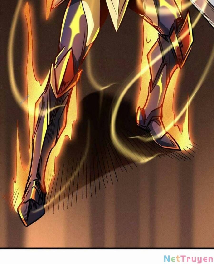 đọc truyện Siêu Cấp Thần Cơ Nhân Chương 91 ảnh 33 tại Thiên Thai Truyện