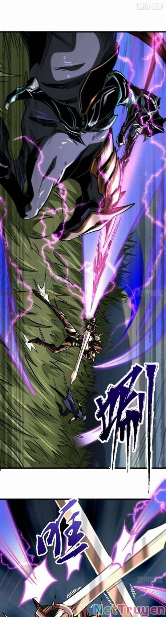 đọc truyện Siêu Cấp Thần Cơ Nhân Chương 91 ảnh 11 tại Thiên Thai Truyện