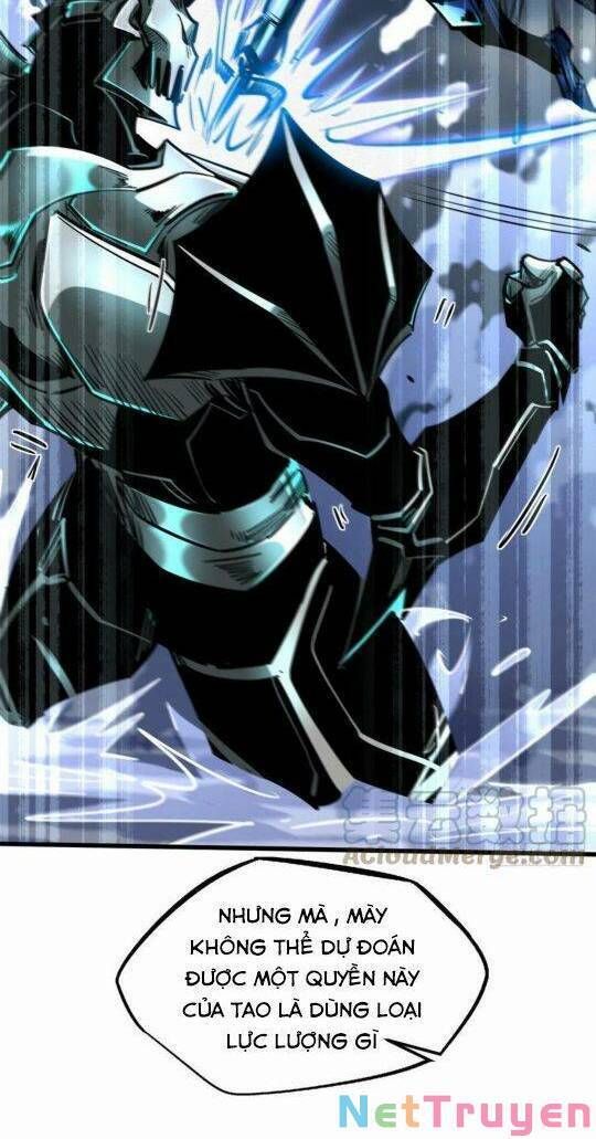 đọc truyện Siêu Cấp Thần Cơ Nhân Chương 92 ảnh 17 tại Thiên Thai Truyện