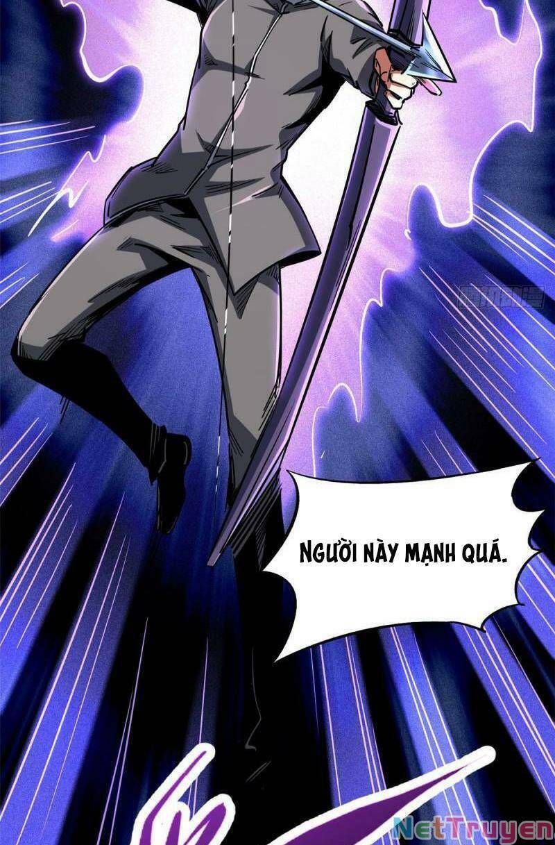 đọc truyện Siêu Cấp Thần Cơ Nhân Chương 96 ảnh 36 tại Thiên Thai Truyện