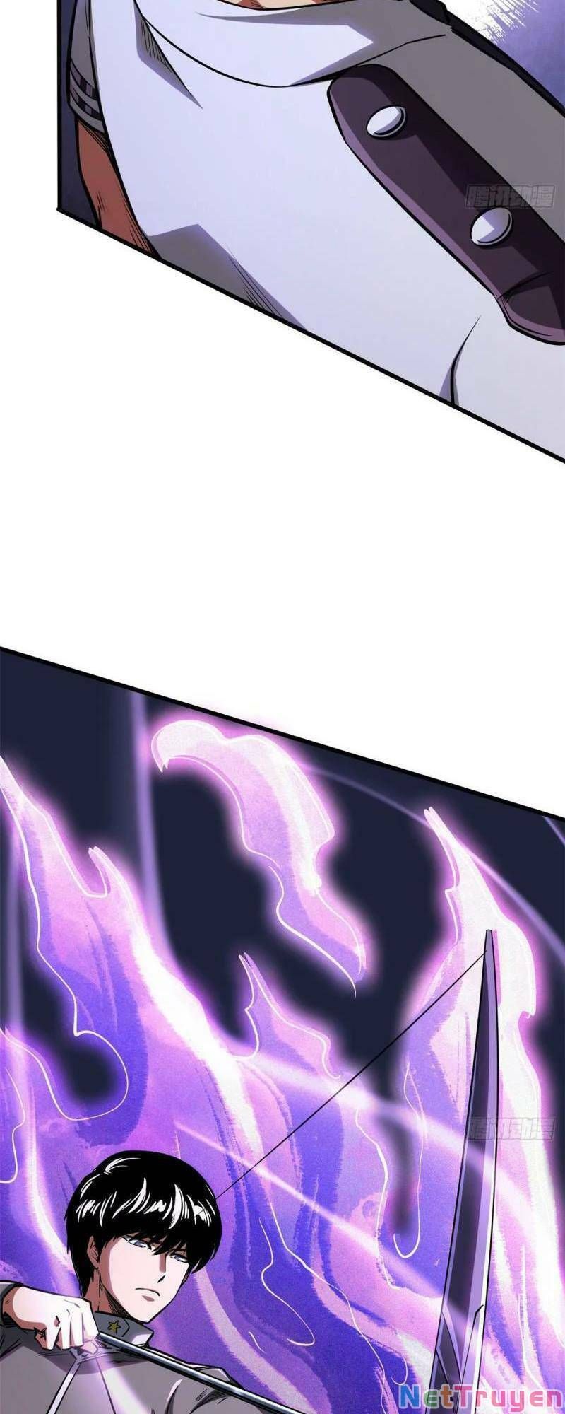 đọc truyện Siêu Cấp Thần Cơ Nhân Chương 97 ảnh 35 tại Thiên Thai Truyện