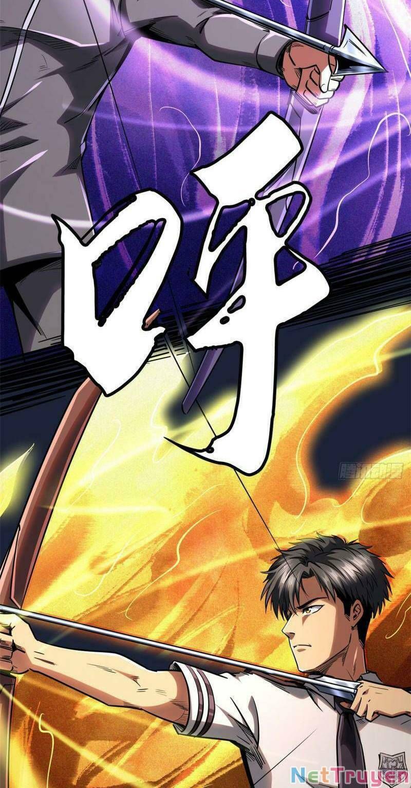 đọc truyện Siêu Cấp Thần Cơ Nhân Chương 97 ảnh 36 tại Thiên Thai Truyện