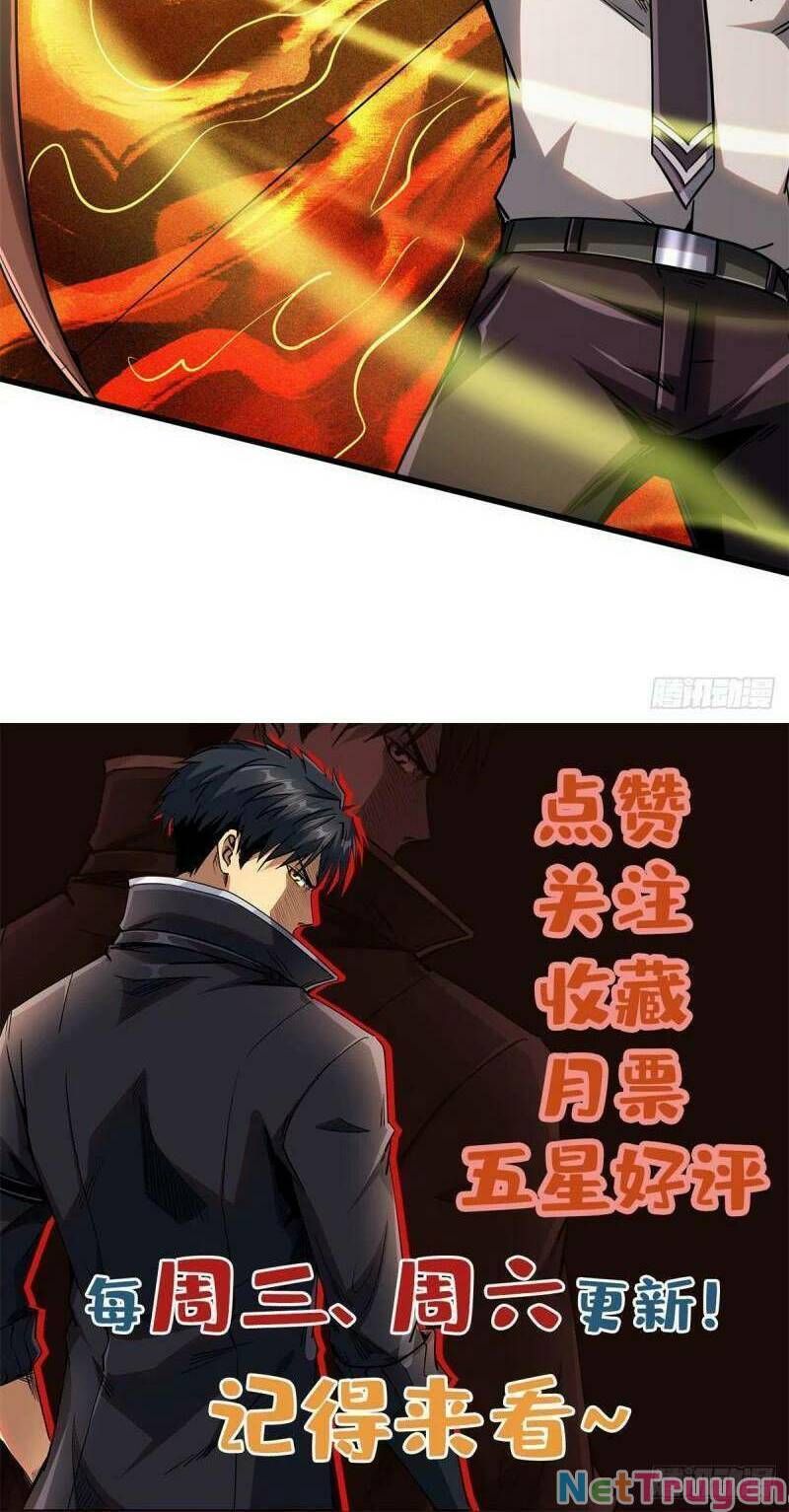 đọc truyện Siêu Cấp Thần Cơ Nhân Chương 97 ảnh 37 tại Thiên Thai Truyện