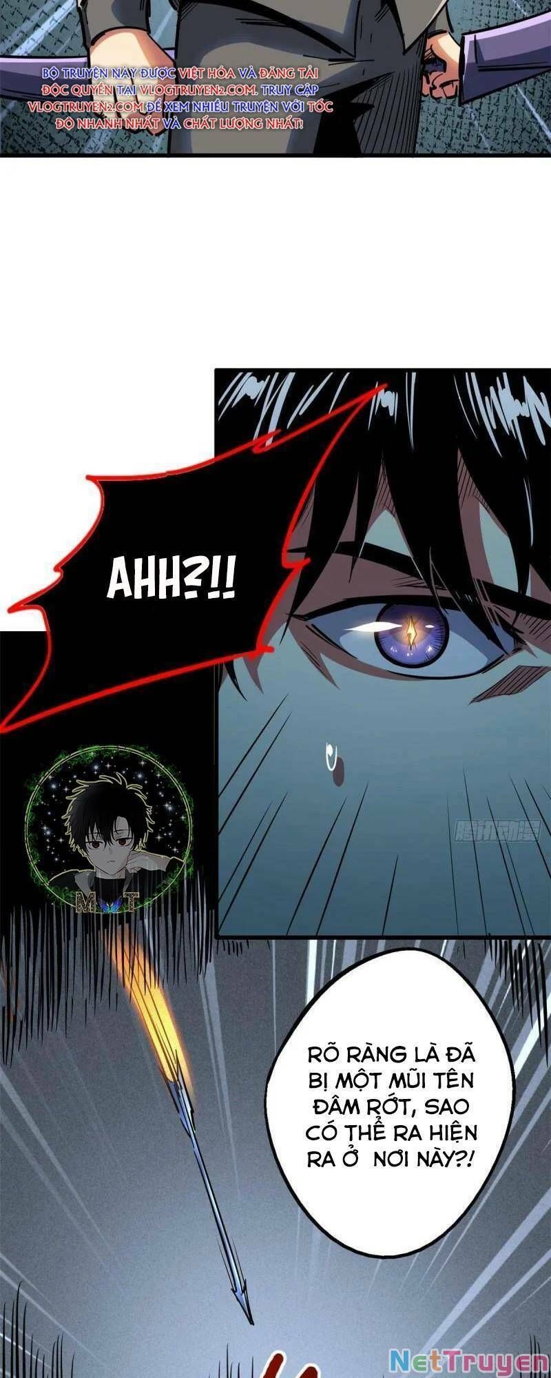 đọc truyện Siêu Cấp Thần Cơ Nhân Chương 98 ảnh 26 tại Thiên Thai Truyện