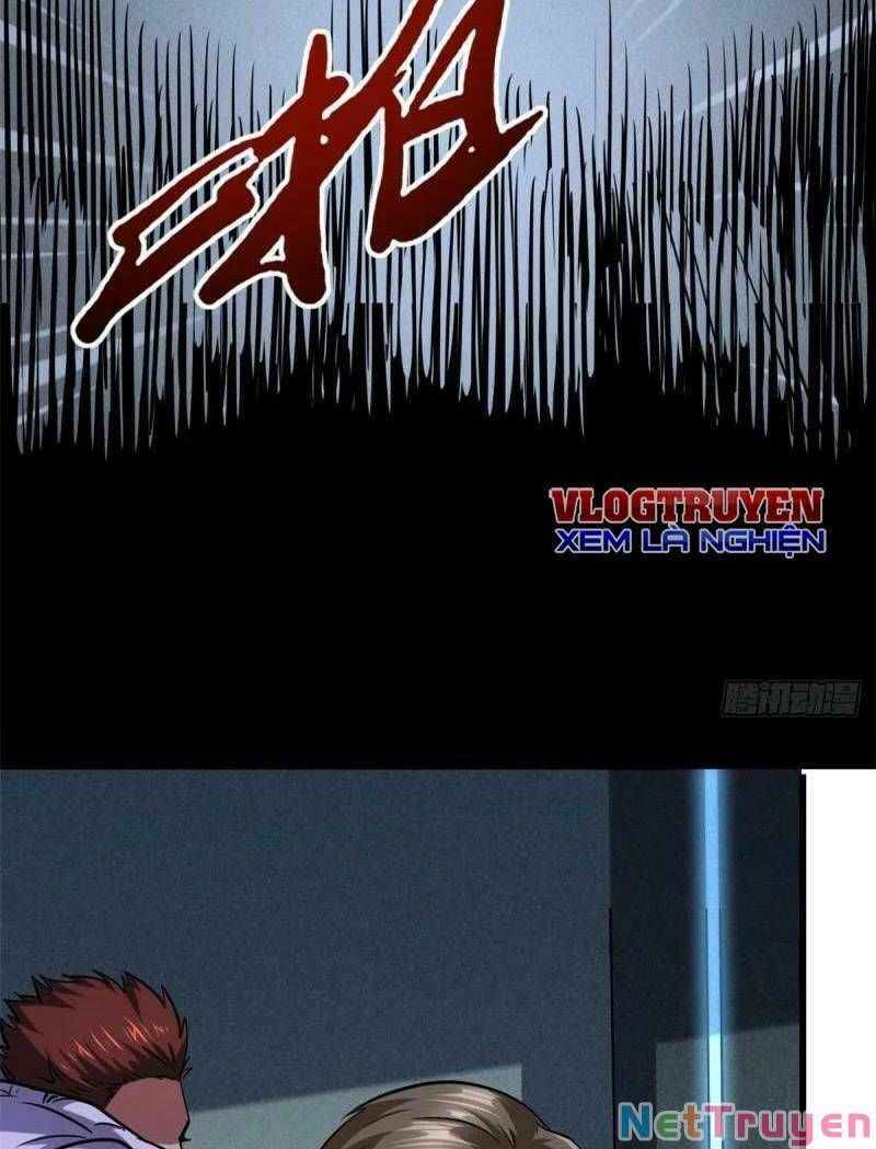 đọc truyện Siêu Cấp Thần Cơ Nhân Chương 98 ảnh 27 tại Thiên Thai Truyện