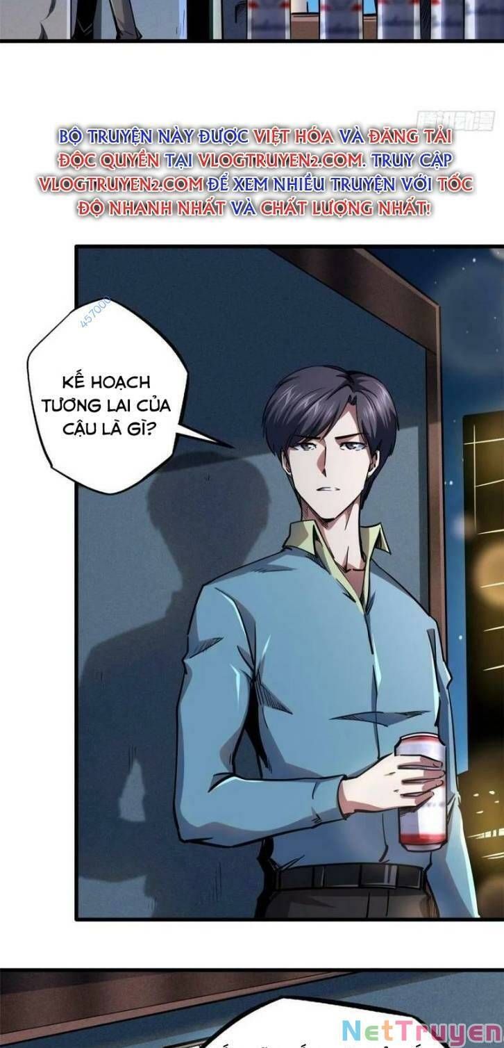 đọc truyện Siêu Cấp Thần Cơ Nhân Chương 99 ảnh 13 tại Thiên Thai Truyện