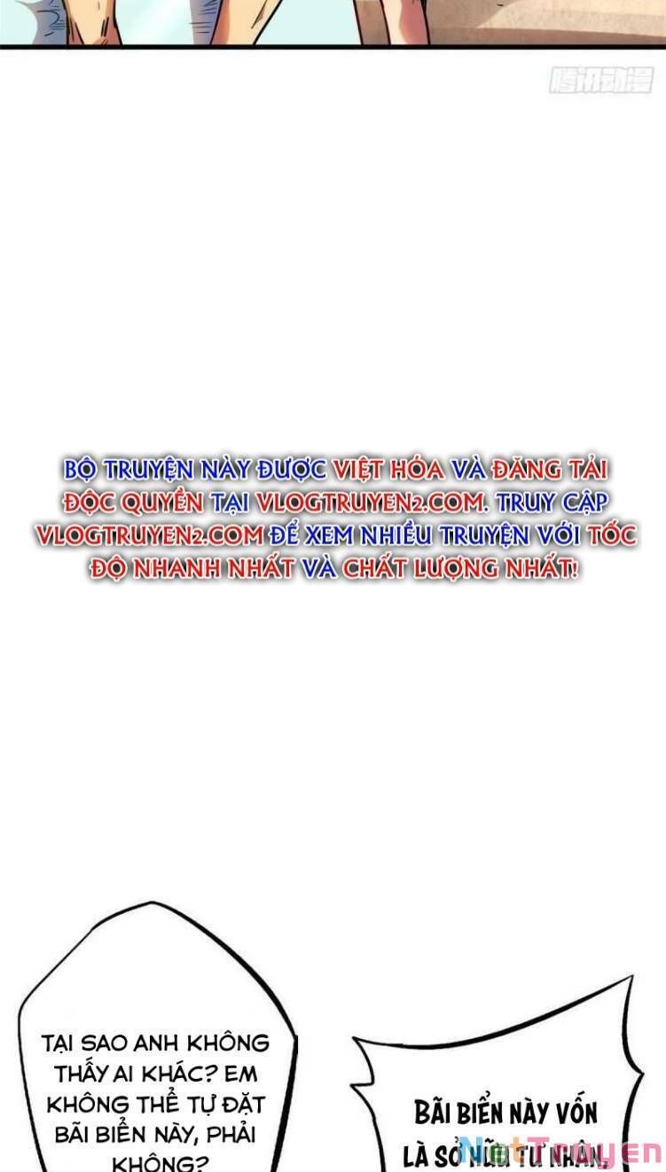 đọc truyện Siêu Cấp Thần Cơ Nhân Chương 99 ảnh 19 tại Thiên Thai Truyện