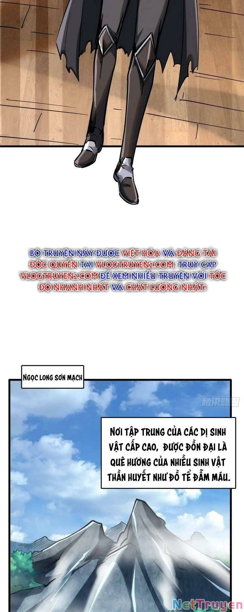 đọc truyện Siêu Cấp Thần Cơ Nhân Chương 99 ảnh 31 tại Thiên Thai Truyện