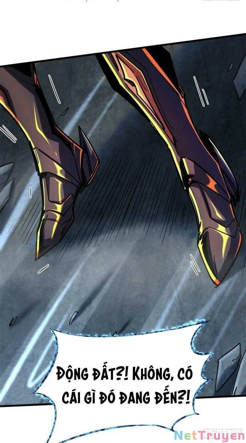 đọc truyện Siêu Cấp Thần Cơ Nhân Chương 99 ảnh 34 tại Thiên Thai Truyện