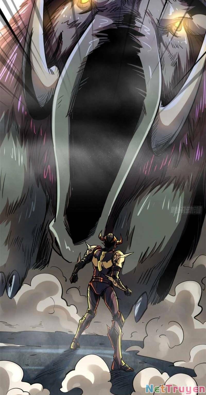 đọc truyện Siêu Cấp Thần Cơ Nhân Chương 99 ảnh 36 tại Thiên Thai Truyện