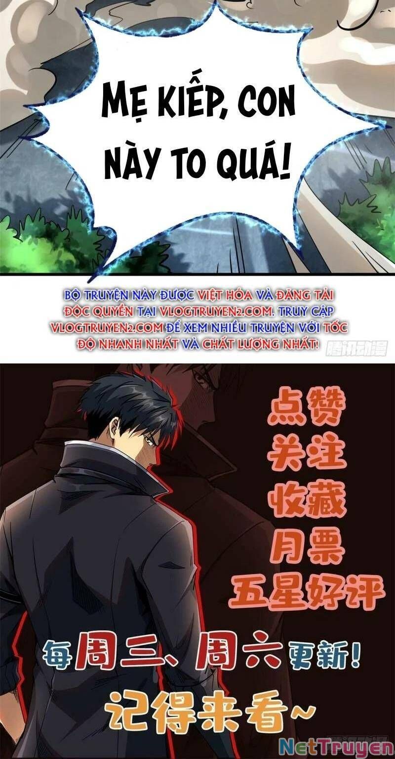 đọc truyện Siêu Cấp Thần Cơ Nhân Chương 99 ảnh 37 tại Thiên Thai Truyện