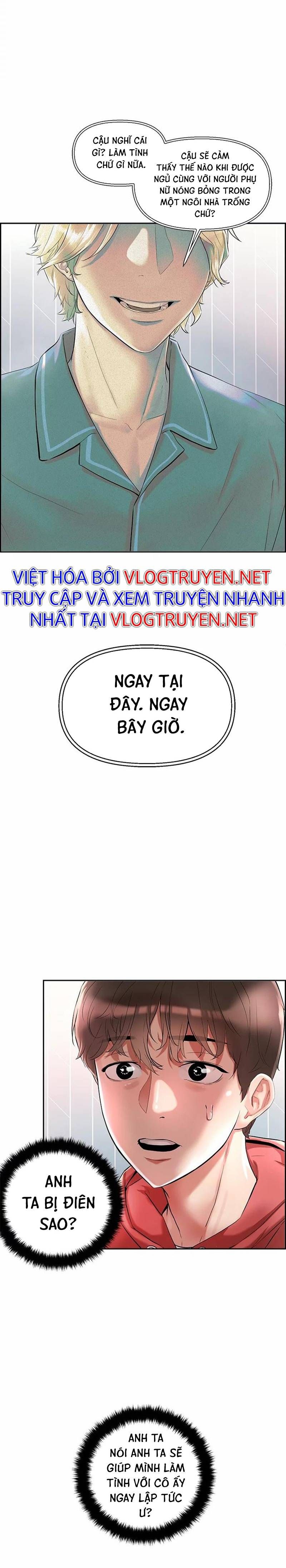 đọc truyện Siêu Chịch Hệ Thống Của “hắc Ám Vương Giả” Chương 1 ảnh 15 tại Thiên Thai Truyện