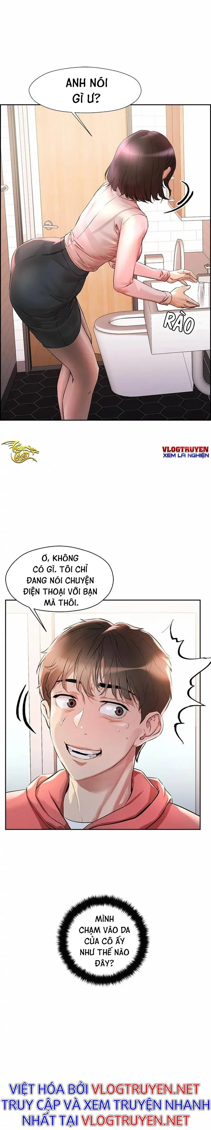 đọc truyện Siêu Chịch Hệ Thống Của “hắc Ám Vương Giả” Chương 1 ảnh 21 tại Thiên Thai Truyện