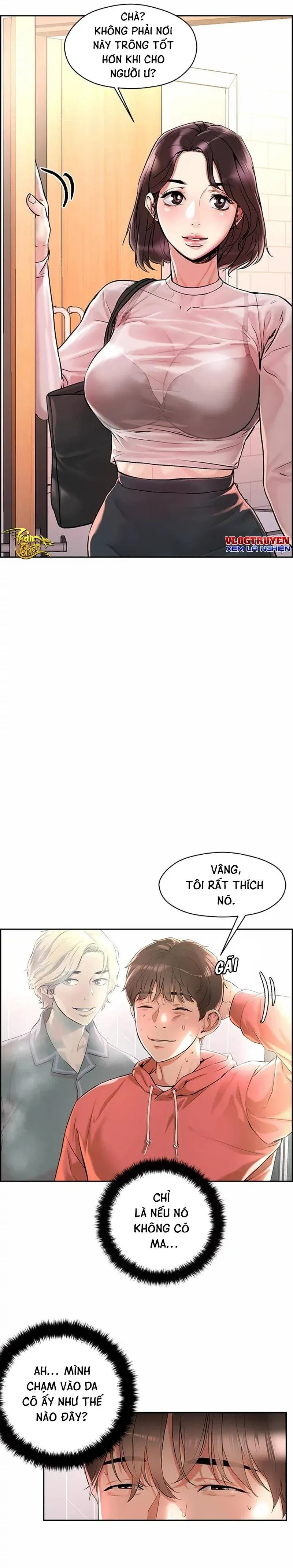 đọc truyện Siêu Chịch Hệ Thống Của “hắc Ám Vương Giả” Chương 1 ảnh 22 tại Thiên Thai Truyện