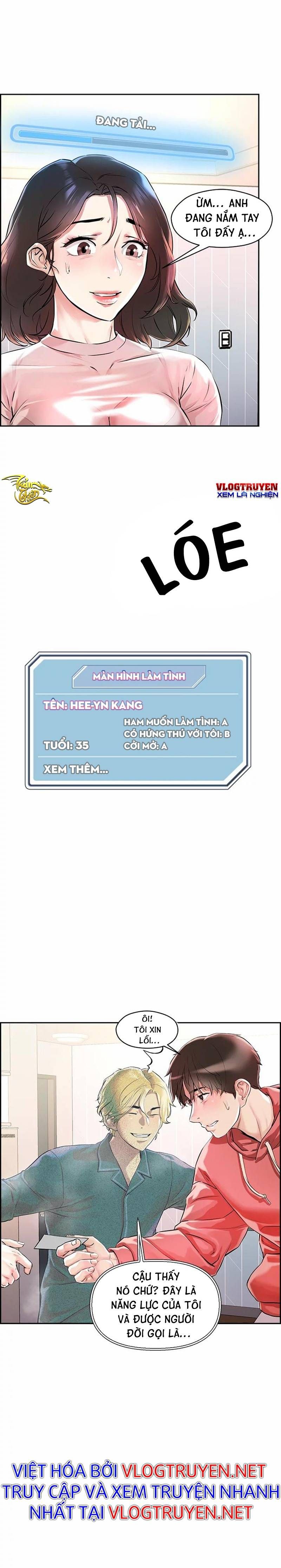 đọc truyện Siêu Chịch Hệ Thống Của “hắc Ám Vương Giả” Chương 1 ảnh 26 tại Thiên Thai Truyện