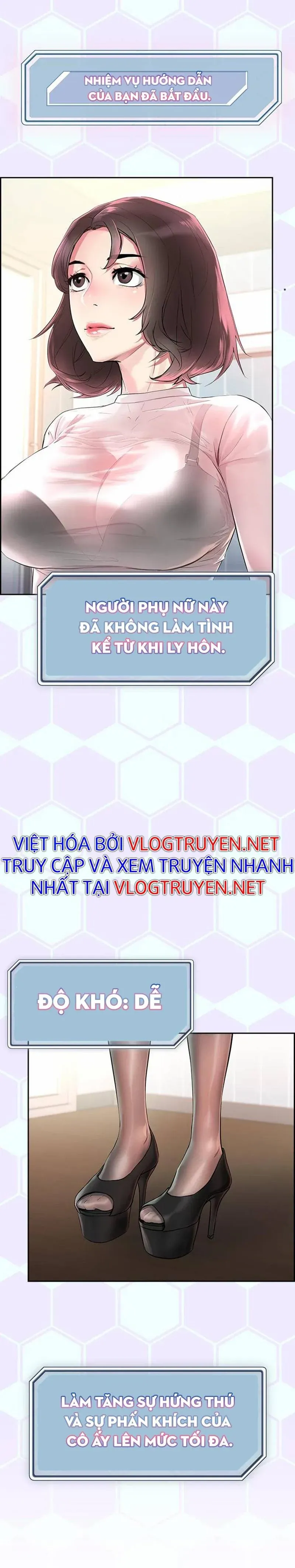 đọc truyện Siêu Chịch Hệ Thống Của “hắc Ám Vương Giả” Chương 1 ảnh 28 tại Thiên Thai Truyện