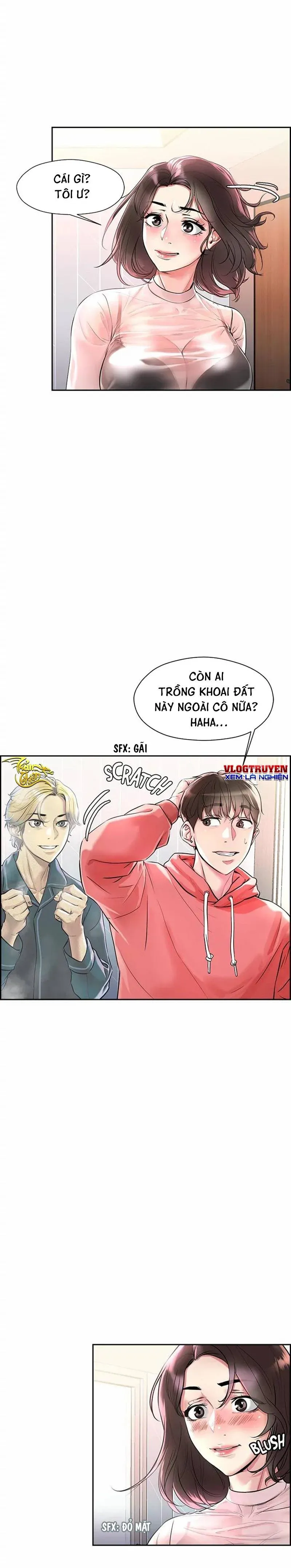 đọc truyện Siêu Chịch Hệ Thống Của “hắc Ám Vương Giả” Chương 1 ảnh 30 tại Thiên Thai Truyện