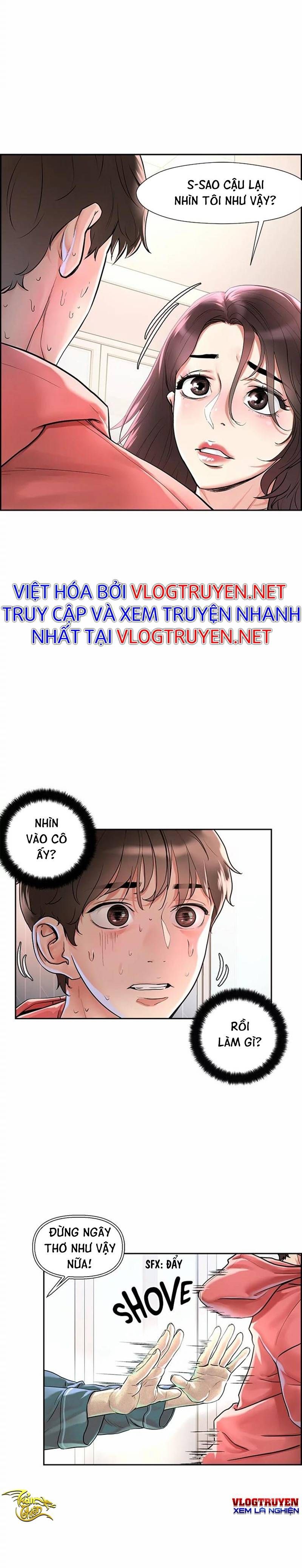 đọc truyện Siêu Chịch Hệ Thống Của “hắc Ám Vương Giả” Chương 1 ảnh 35 tại Thiên Thai Truyện