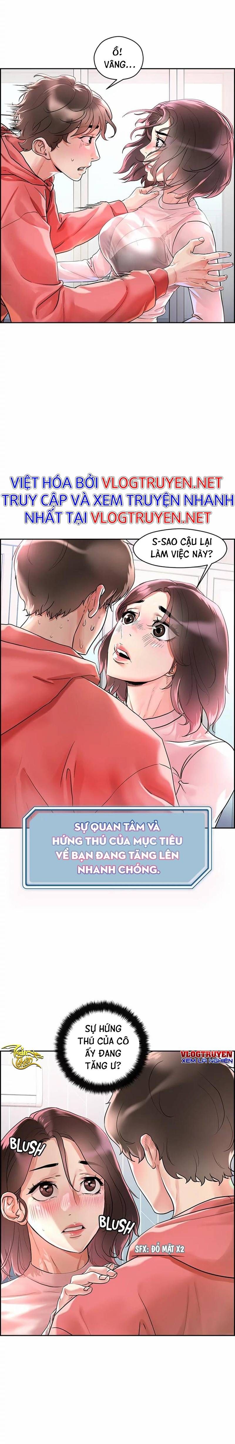đọc truyện Siêu Chịch Hệ Thống Của “hắc Ám Vương Giả” Chương 1 ảnh 36 tại Thiên Thai Truyện